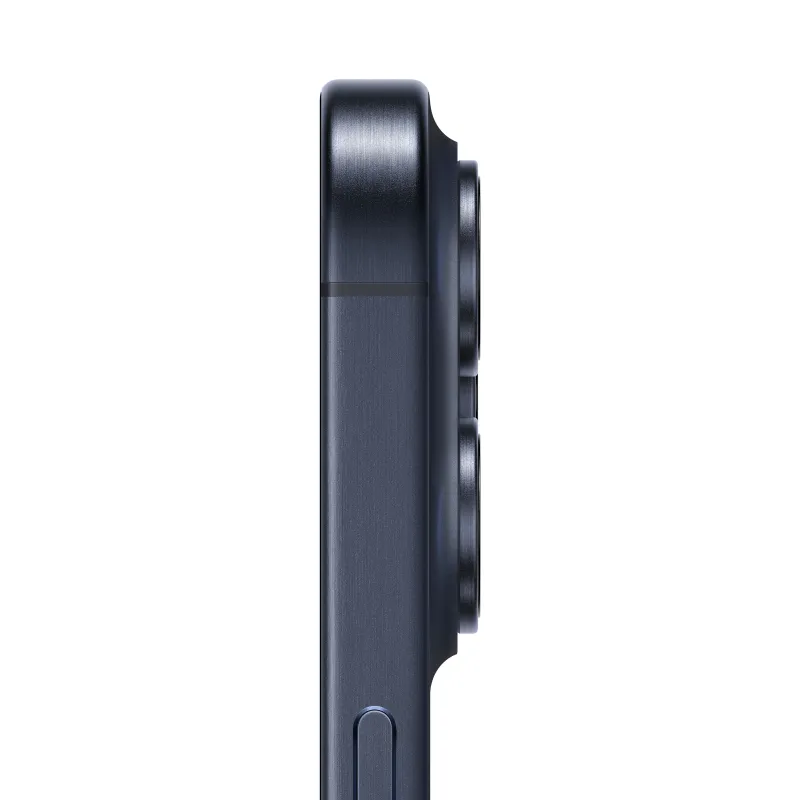 product-2